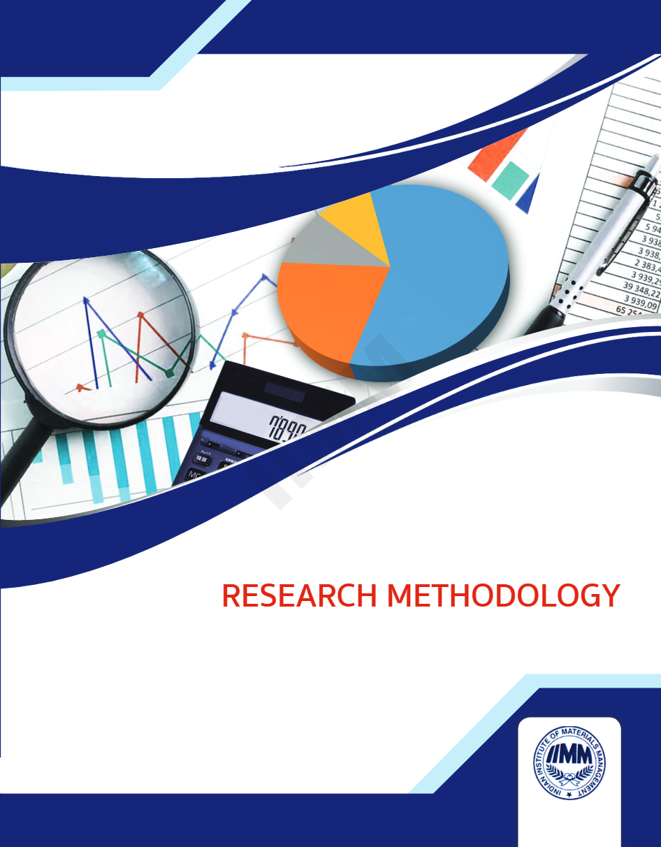 research-methodology-looked-book