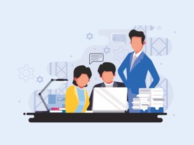 Purchase Management