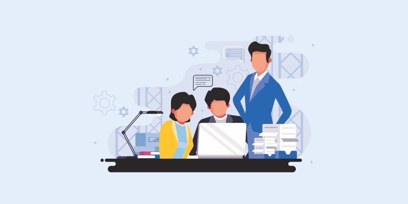 Purchase_Management