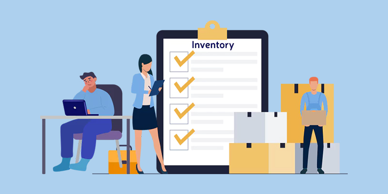 inventory-management